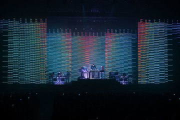 6 idées originales pour la fête de la musique