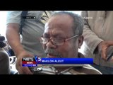 Korban Kekerasan Guru di Kupang - NET5