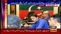 Headlines 2000 21st June 2017