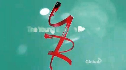 The Young and the Restless 6-22-17 Preview 22nd June 2017