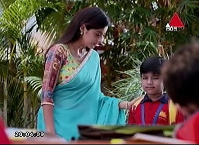 Swapna