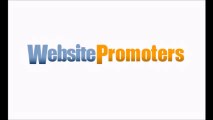 Orange County SEO Expert – Website Promoters