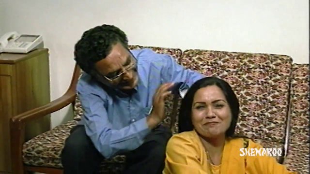 Aashiq Vohti De (Comedy Movie) Part 2 - Mehar Mittal, Keshav Bharata, Gick Grewal| Latest Punjabi Movie 2017 | Full Movi