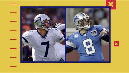 78 days until football countdown