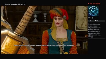 Smierdźmin 4 Dziki Trop (3)