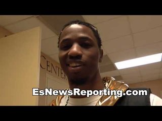 bkb fighter calls out who hed want to fight next EsNews