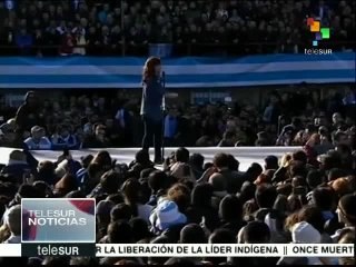 teleSUR noticias. Ataque terrorista en la estación central de Bruselas