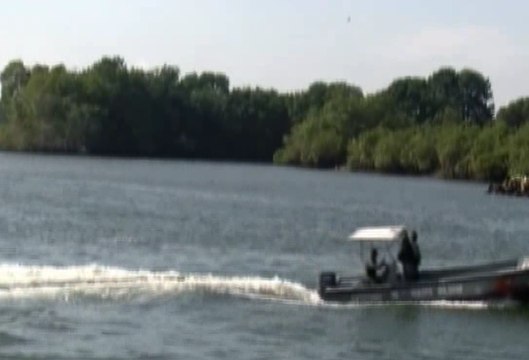 Dos pescadores fueron hallados sin vida en la provincia de El oro