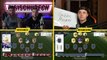 FIFA 17: AHMED MUSA INFORM SQUAD BUILDER SHOWDOWN  Powered by @ElgatoGaming