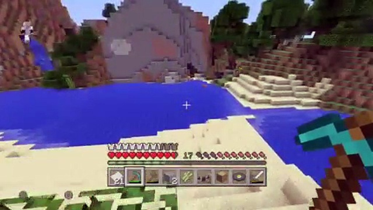 Minecraft survie solo (17)