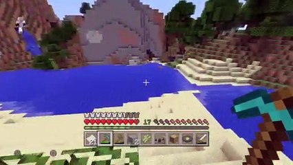 Minecraft survie solo (17)