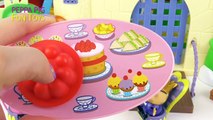 Peppa Pig Giant Eggs Surprise – New Peppa Pig Episodes In English Toys Unboxing   Kinder S