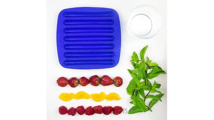 18 COOL AND EASY SUMMER DIYs AND HACKS