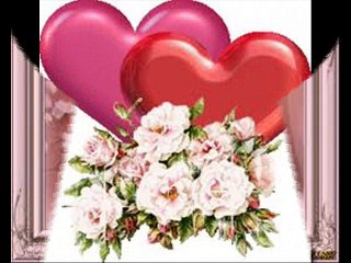 Grup Mecaz Can Yarim