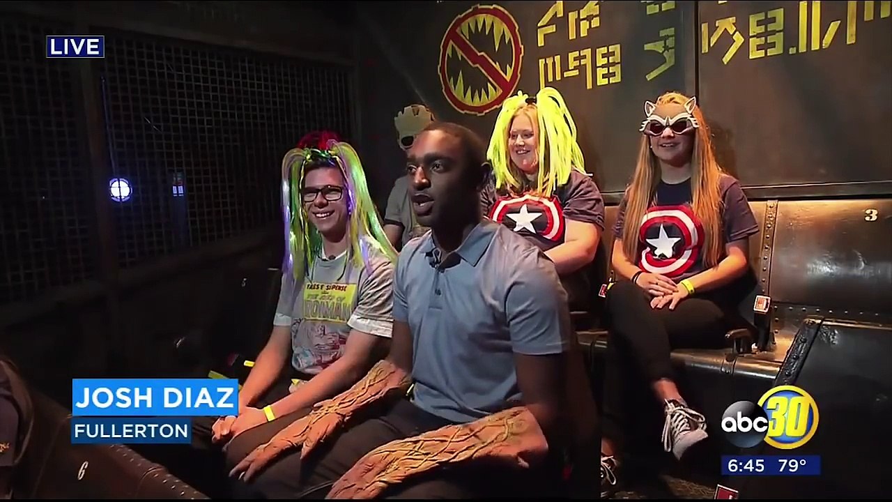 Top 10 MOST EMBARRASSING MOMENTS Caught on Live...