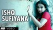 Latest Video Song - Ishq Sufiyana - HD(Full Song) -The Dirty Picture - Emraan Hashmi,Vidya Balan - PK hungama mASTI Official Channel