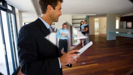 Platinum Property Inspections LLC - (928) 212-8156