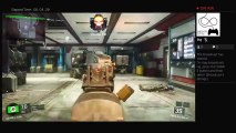 Call of duty black ops 3 DLC 5 Kino with randoms (9)