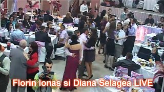 Diana Selagea - Muzica Live - Program 7