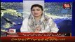 Tonight With Fareeha – 21st June 2017
