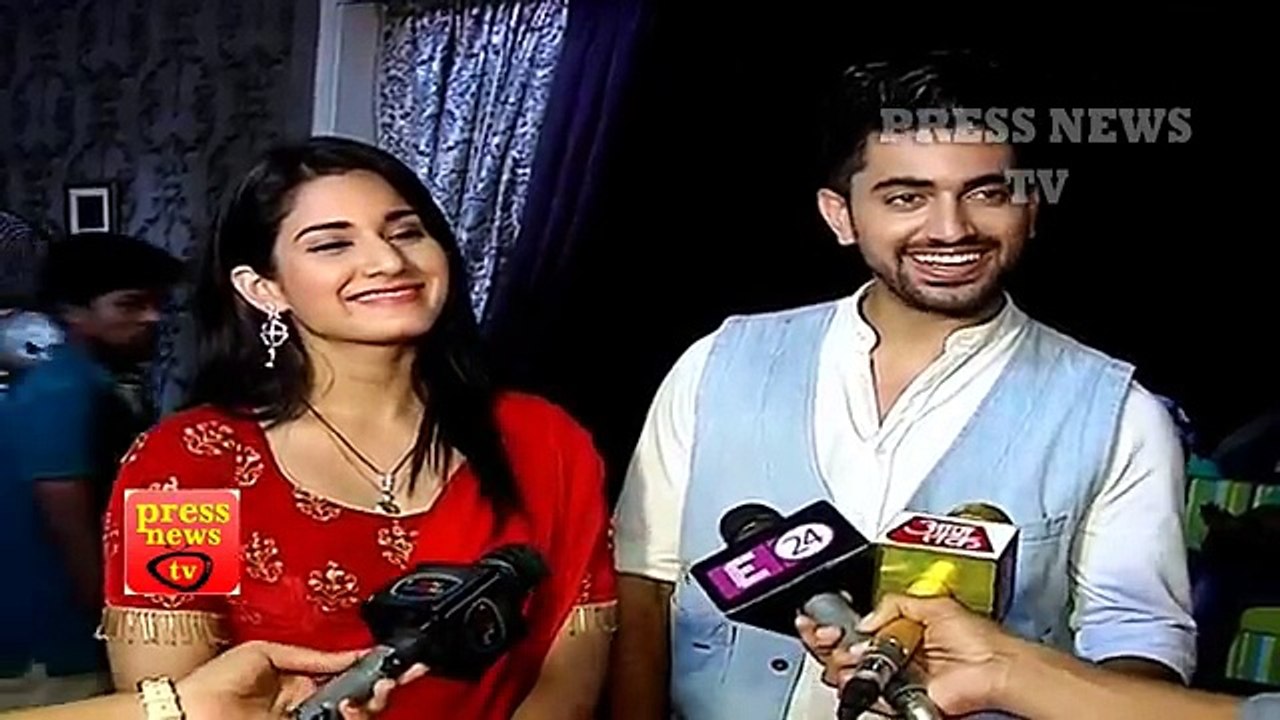 NAMKARAN -22nd June 2017 - Star Plus