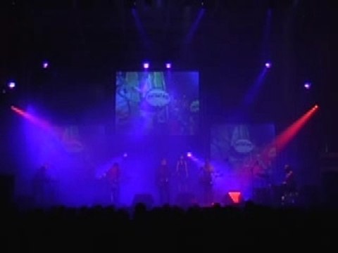 Goodbye Mister No 1310