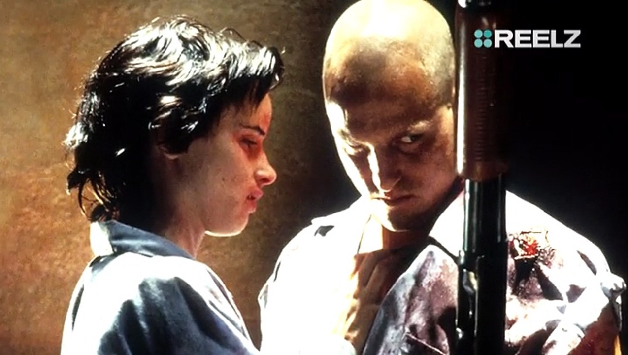 ‘Natural Born Killers: The Shocking Truth’ Preview