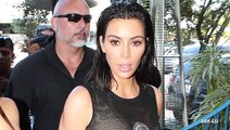 Kim Plans For Baby Number 3 Despite Kanye’s Concerns