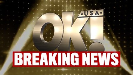 Kim Kardashian Spends THOUSANDS On Surrogate For Third Child