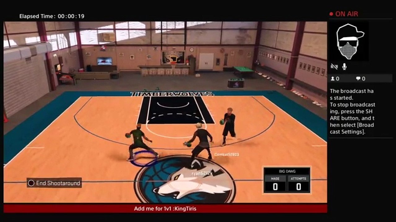 Can I Dribble (9)