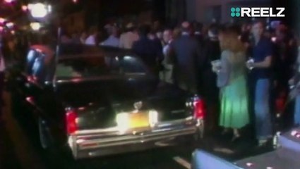 Michael Jackson’s Traumatic Past Uncovered In New Show