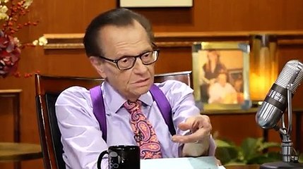 Lauren Scruggs Removes Prosthesis For First Time On TV