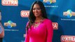 Kenya Moore Marries Mystery Boyfriend After A Few Months Of Dating