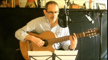 Lola (La Tordue / reprise)