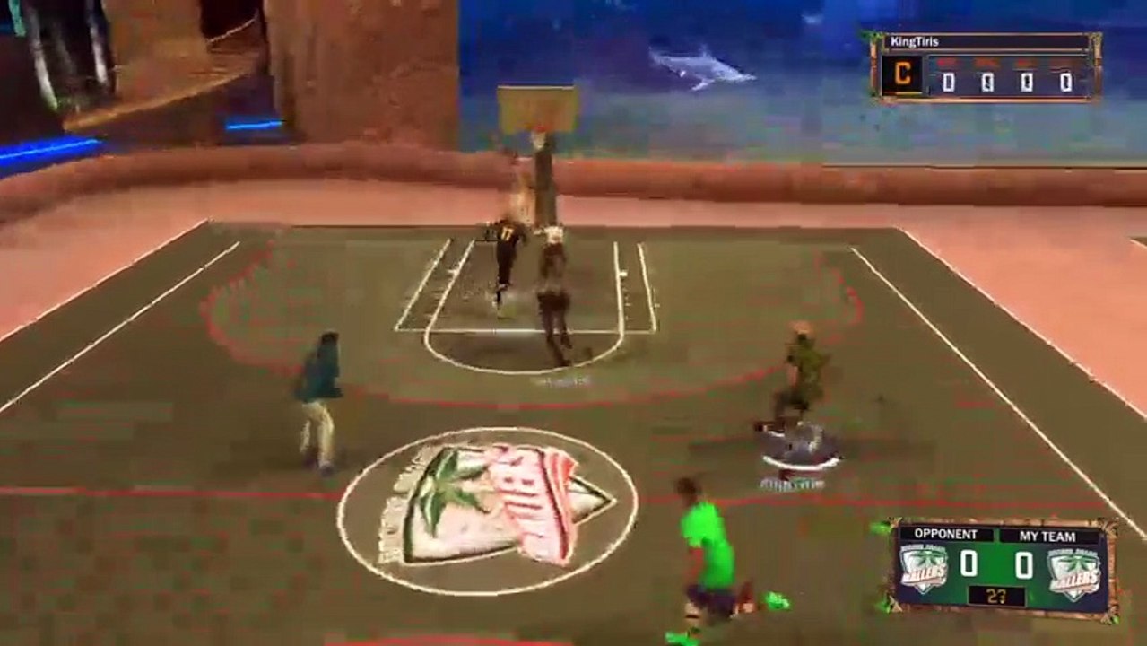 3s (10)