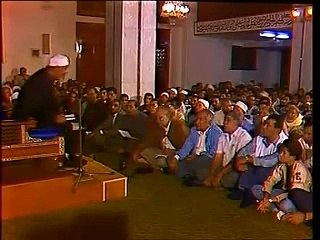 شعراوي الفلاح في الدنيا والآخرة CHAARAOUI  AL FALAH