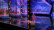 Angelica Hale- 9-Year-Old Singer Stuns the Crowd With Her Powerful Voice - America's Got Talent 2017