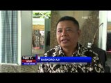 Regenerasi Batik Yogyakarta - NET16