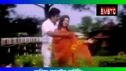 O Satae re (3)_Bangla Songs_For Iphone