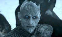 Game of Thrones Season 7  #WinterIsHere - Official Trailer 2 (HD)