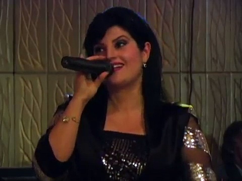 Diana Selagea - Colaj Bihor LIVE