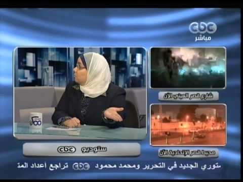 ممكن - تباين في المواقف حول جمعة الغضب الثانية