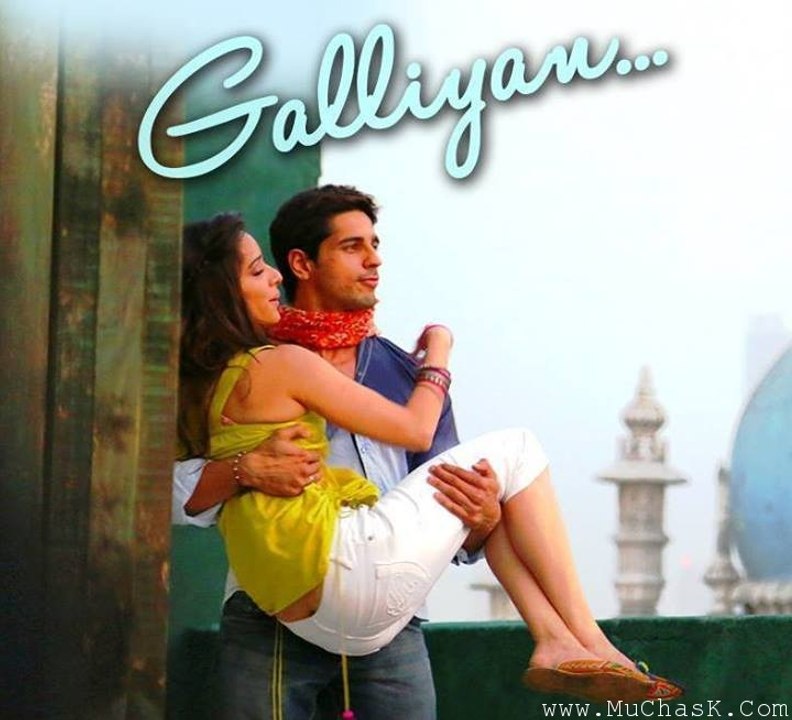 Teri Galiyan  Remix Full Bass  Dj Raj Fire Boy