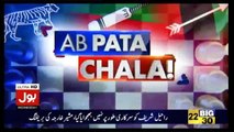 Ab Pata Chala – 21st June 2017