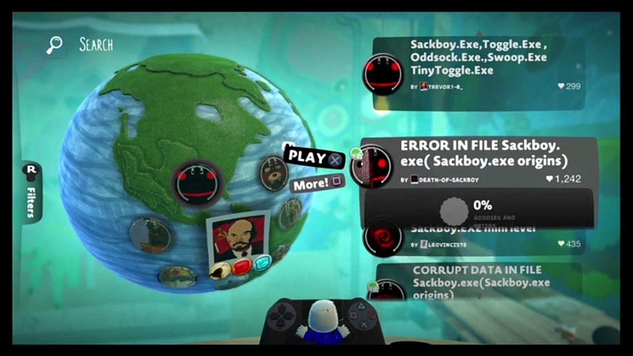 LbpSonicraft (309)