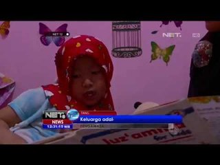 Download Video: Pengawasan Orang Tua Pada Anak - NET12