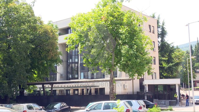 MPB ende nuk e ka gati raportin për incidentin në Kuvend