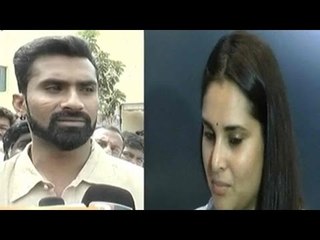 Public News | Top Stories |August 24th, 2016 | 7:00 PM