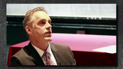 Dr Jordan Peterson TRUTH BOMBS Everybody at Harvard