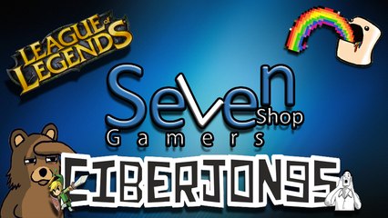 PENTA-UN ESCAPETROL-CASI PENTA